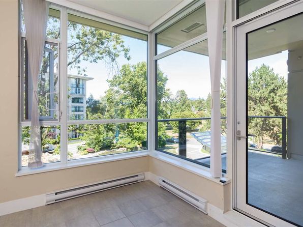 2 bedroom rental in Vancouver — photo 10