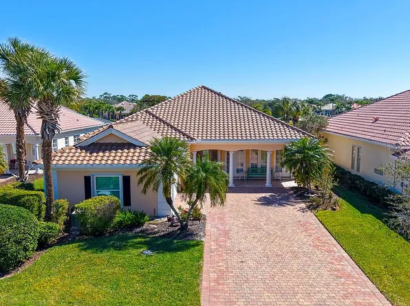 8672 Dolce Ln, Sarasota, FL 34238