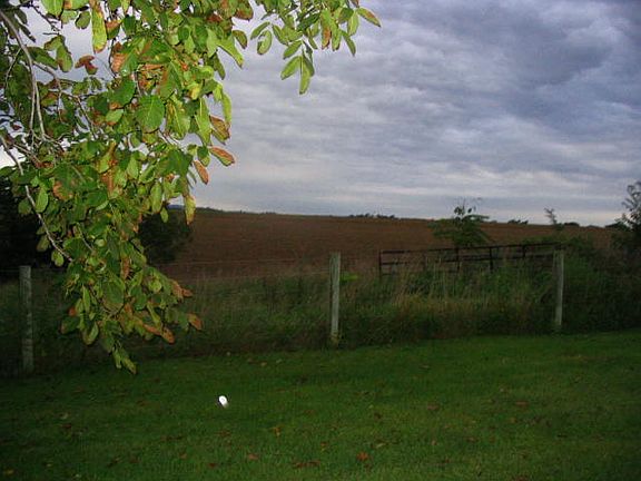 3170 Bricker Road Manheim