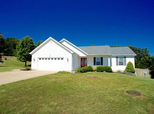 500 Santschi Dr, Herculaneum, MO 63048