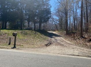 4015 Rochambeau Dr, Williamsburg, VA 23188