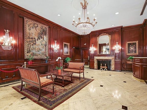 5th image of 159 W 53rd St APT 20G