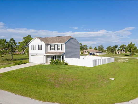 2nd image of 2916 NW 20th Pl