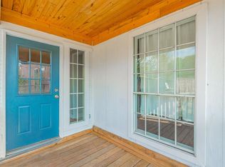 3002 Kirk St, Houston, TX 77026