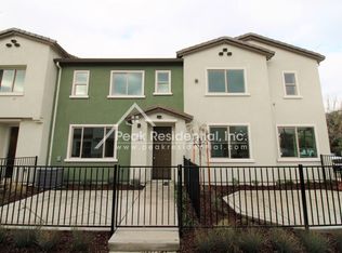 3007 Magical Walk, Sacramento, CA