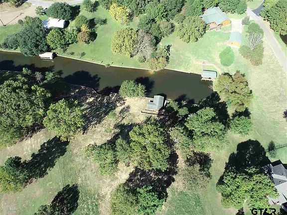 5th image of 7 King Lambert Dr