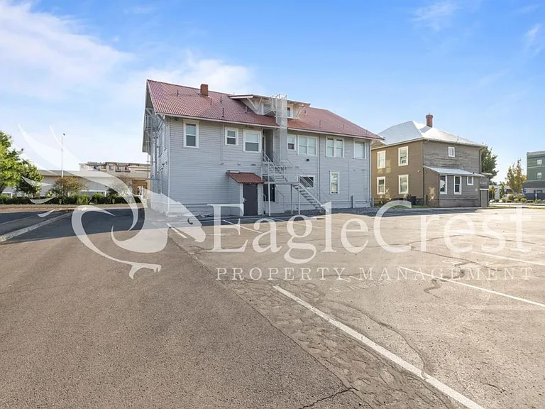 105 N Spokane St — Photo 38