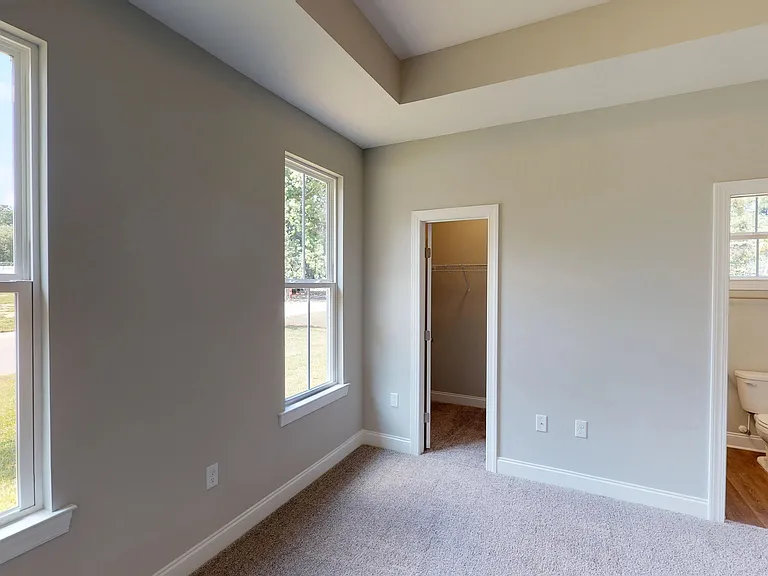 68 Racquet Club Dr #5 — Photo 11