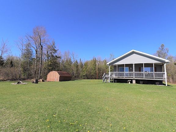 2nd image of 3145 County Road Q