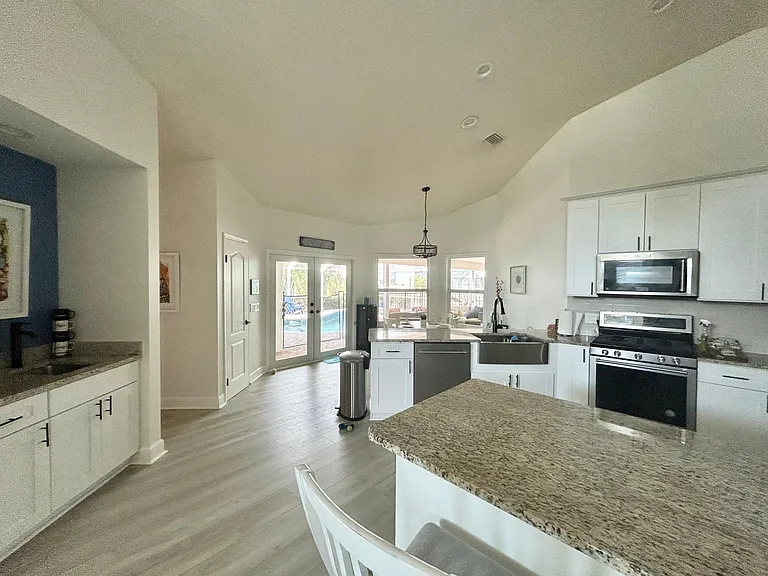 147 Lanternback Island Dr — Photo 6