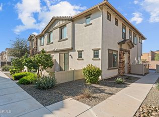 4100 S Pinelake Way UNIT 189, Chandler, AZ 85248