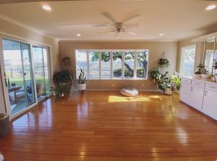 5717 Del Cerro Blvd, San Diego, CA 92120