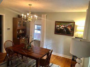 409 Cornell Pl, Louisville, KY 40207