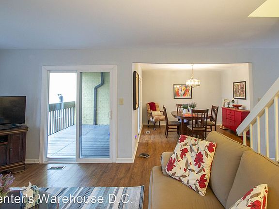 4th image of 20426 Meadow Pond Pl