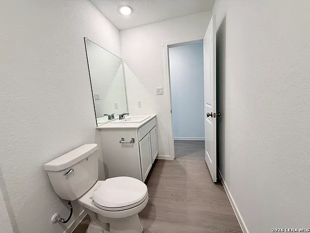 413 Moscato Rd — Photo 19