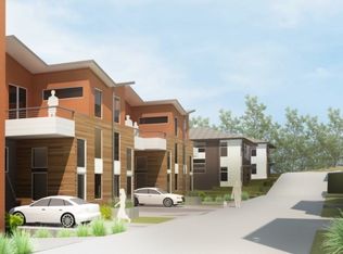 4022 A Martin Luther King Jr Way S, Seattle, WA 98108