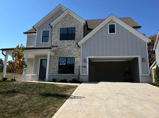 12137 Signal View Rd, Knoxville, TN 37932