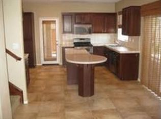35755 Ardienne St, Murrieta, CA 92563