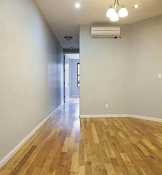 347 Linden St #2B — Photo 1