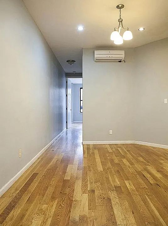 1st image of 347 Linden St APT 2B