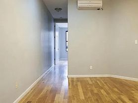347 Linden St, Brooklyn, NY