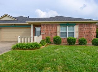 2016 Viola Gdns, Owensboro, KY 42303