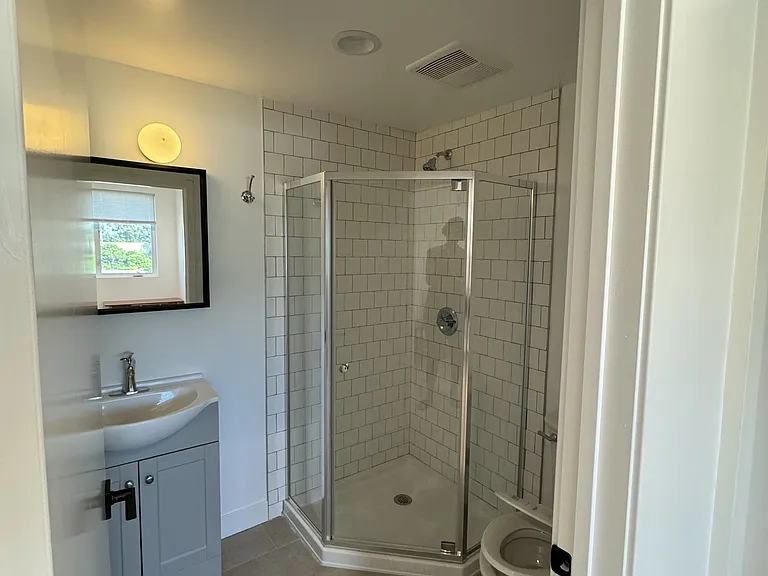 2533 S Curson Ave #3H — Photo 21
