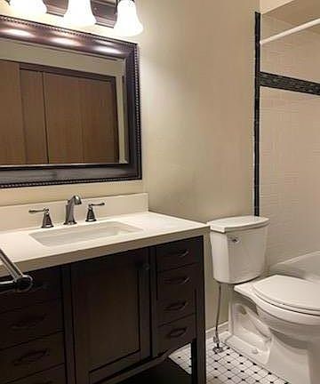 2nd image of 45 Coventry Dr APT 3E