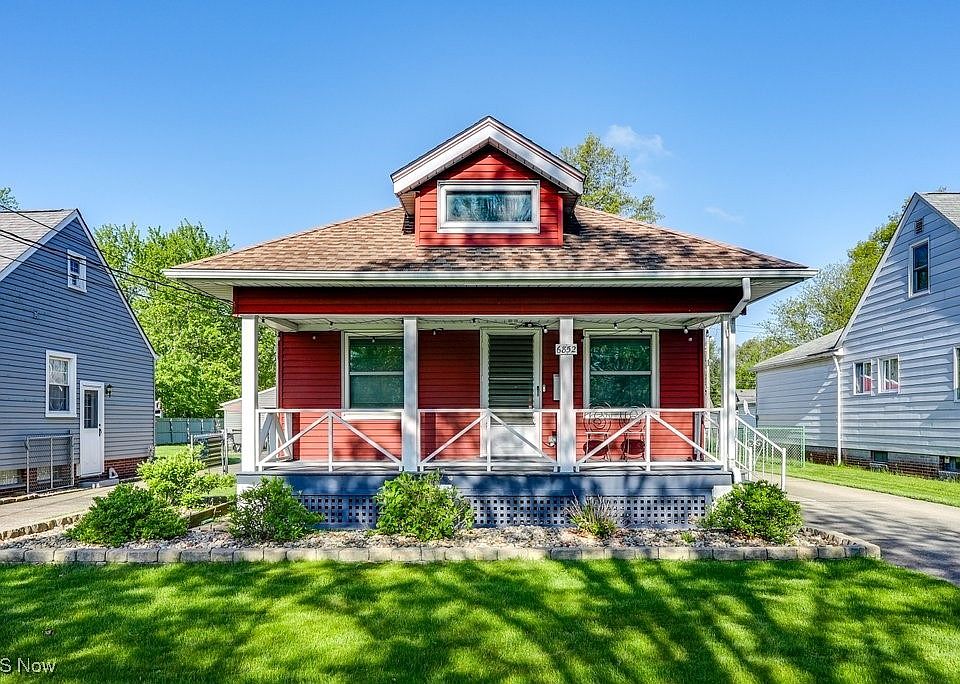 1st image of 6852 Orchard Blvd