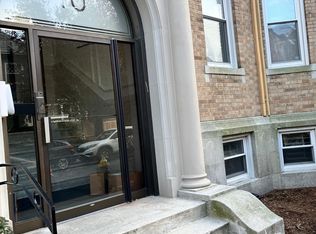 10 Orkney Rd #B, Brighton, MA 02135