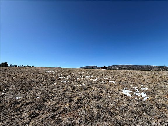 5th image of 773 Hayhook Way LOT 0245