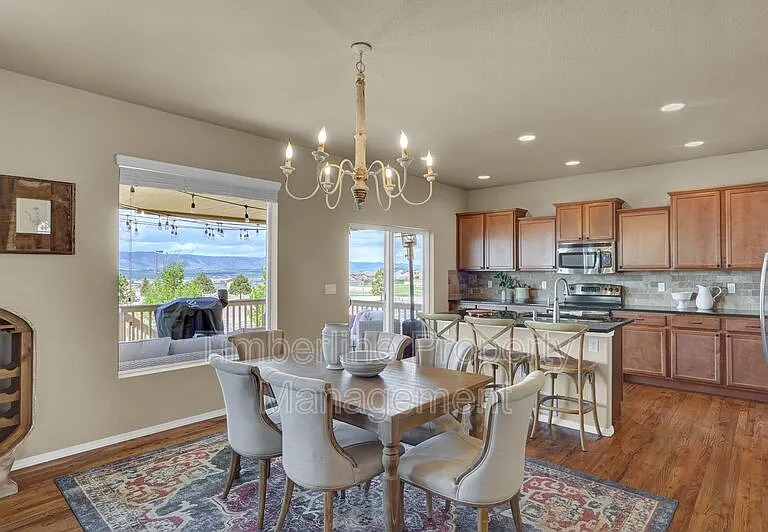 10744 Echo Canyon Dr — Photo 11