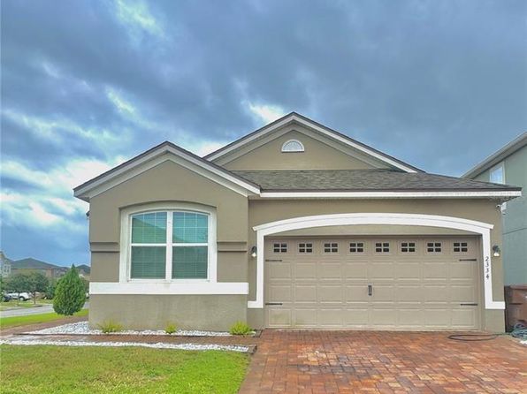 2334 Rapollo Dr