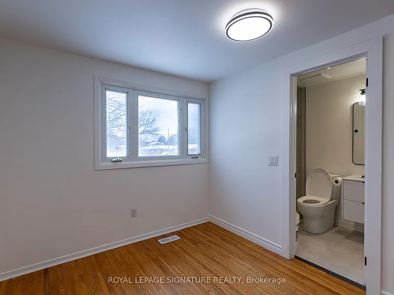 1 Eldrid Ct #MAIN — Photo 15