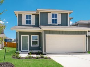 12110 Pike Bnd, Buda, TX 78610