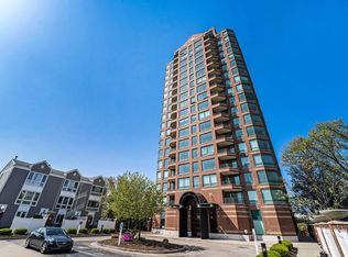 3320 Spinnaker Ln APT 10E, Detroit, MI