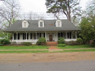 212 Ulster Ave, Boyce, LA 71409