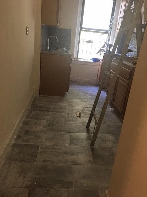 1st image of 8320 Bay Pkwy APT C22