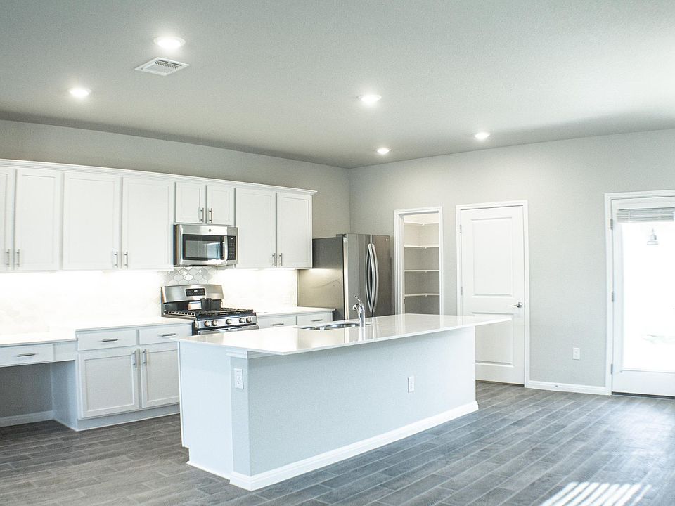 1st image of 8812 Whitter Dr #B