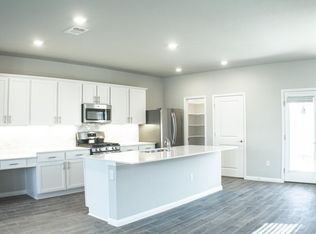 8812 Whitter Dr #B, Austin, TX 78747