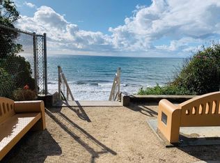 1012 Buena Vis APT 2, San Clemente, CA 92672