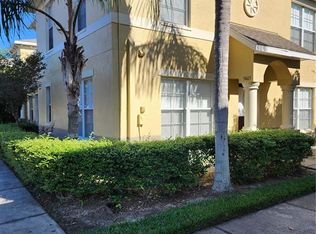 5405 River Rock Rd, Lakeland, FL 33809