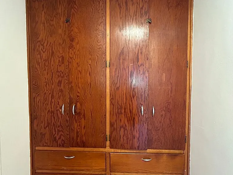 82 College Dr #86 — Photo 13