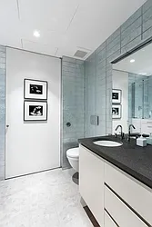 117 East 24th Street, #10