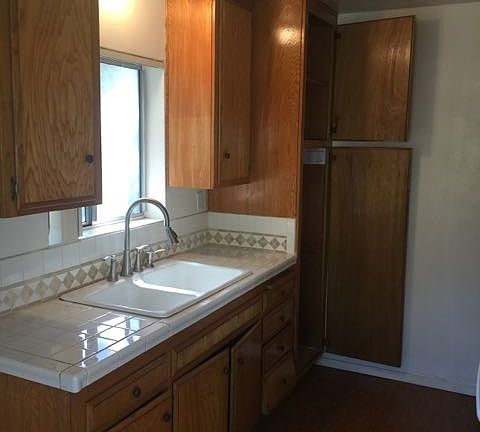 3rd image of 3576 6th Ave APT A