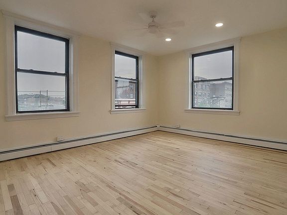 5th image of 327 8th St APT 7