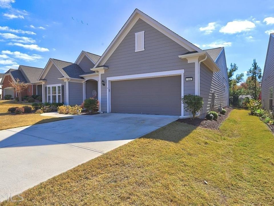 1st image of 304 Burberry Ct