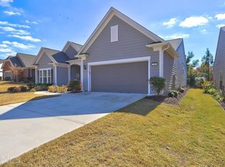 304 Burberry Ct, Griffin, GA 30223