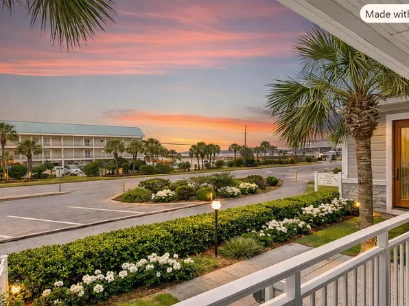 3191 Scenic Hwy 98 Unit 212, Destin, FL 32541