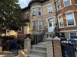 1675 83rd St, Brooklyn, NY 11214